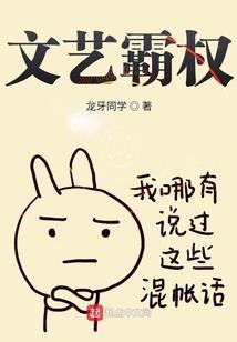 九葬诀