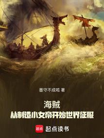 莫思莫念