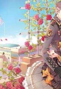 快穿之再相信我一次