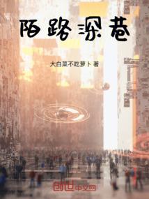 玄组