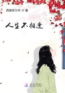 畅游都市