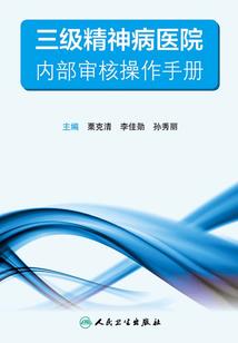 浅若于阳