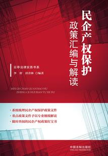 诸天万界，唯余而已