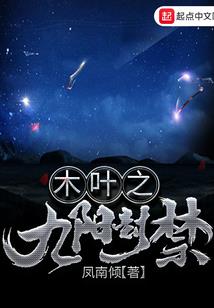 XMT研究室