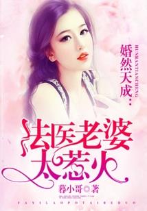 位面修正局