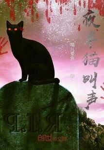 得一人心白首不分离