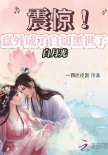 元素之羽翼