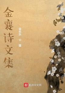 藏在回忆里的你