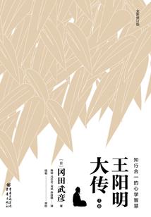 时光荏苒，缘天注定