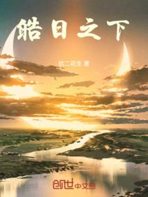 霂云