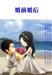 暗香浮动1