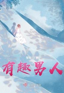虚空灵域