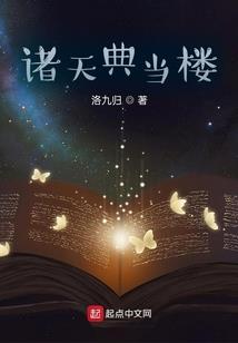 朦胧中的憧憬