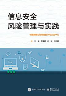 全职法师：淬体千次，震惊穆宁雪