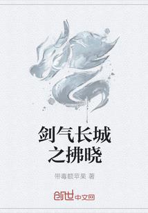 见习巫师