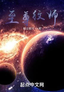 斯是旧人来