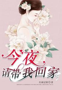 万机堂