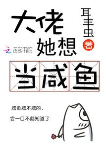 古阳宇宙