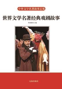 我的青春给了你