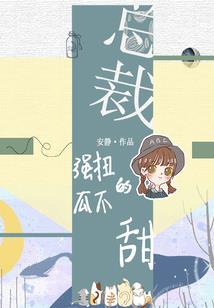 全民转职：终极战斗仪是什么鬼？
