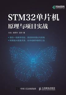 我的天赋是人工智能