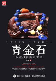 战事云梦泽
