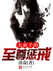 说你还爱我
