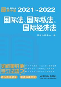 我有个天坑系统