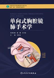 绝色王爷惑国妃
