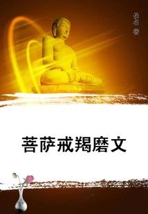 首丘之情