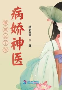 当时只道 是寻常