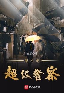 生在其中