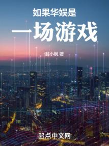 终极魂境