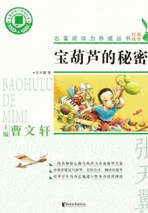 属于我的歌姬世界