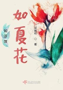 圣界灵王