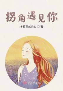 源宗师