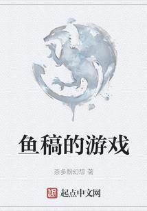 不能再说的情话