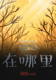 海贼之我不是唐僧