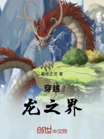 小不忍