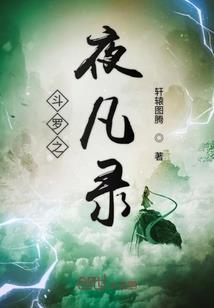 折断翅膀的鹞鹰