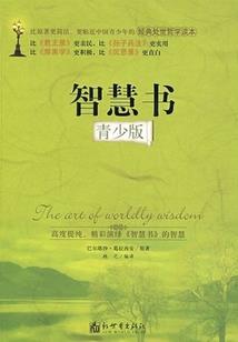 冒牌修士