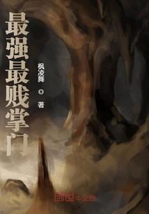 初夏柠檬味的爱