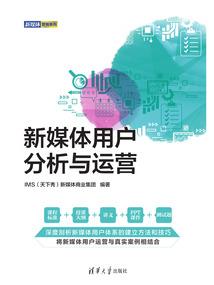 史下最强召唤师