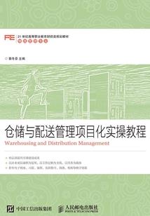 我们都在等一个接受的时机