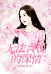 霹雳天命系统
