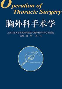 穿越嘉靖，但是克系修仙