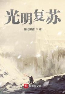 您有快递签收一下