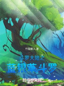 我与魔王的大冒险