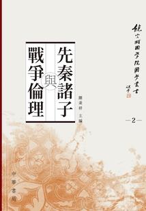 拽上霸道冷公主