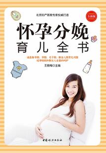 反亮剑：李云龙互换楚云飞